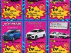 Daihatsu Rejeki Rancaekek