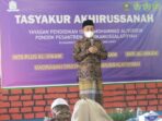 Al HIkam