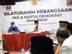 F harlah 1 F harlah 1