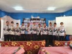 IMG-20210605-WA0030