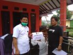 F Dokter Rahmat