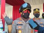 IMG-20210705-WA0048 PANTAU POS PENYEKATAN :
