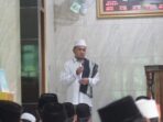 WhatsApp Image 2021-07-21 at 08.50.02