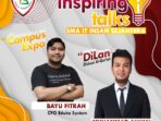 F Dilan