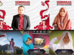 F SEMERBAK mix