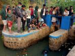 IMG-20210816-WA0054