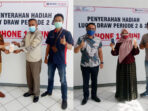 REJEKI ONLINE