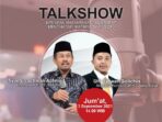 F KPID jabar (3) F KPID jabar (3)