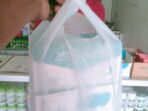 F rinso tebar masker a F rinso tebar masker a