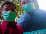 F rinso tebar masker b F rinso tebar masker b