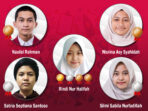 FA smait copy