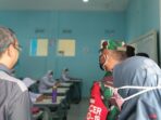 WhatsApp Image 2021-09-21 at 12.32.00