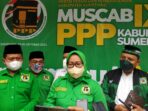 F A Muscab PPP