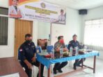 WhatsApp Image PGRI Jatinangor 3