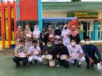 01 Apresiasi untuk siswa yang berprestasi di bidang akademik-non akademik level nasional-internasional