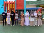 03 Tryout utbk tertinggi 03 Tryout utbk tertinggi