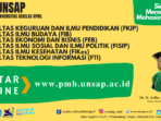 1637839335489_Latar Belakang Zoom Landmark Lokal Piramida Giza (2)