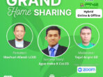 WhatsApp Image 2021-11-10 at 13.02.47