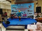 F HDI HKSN ASIA