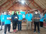 IMG-20211208-WA0034
