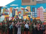 KKN Secapa