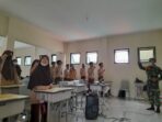 KKN Secapa 2