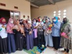 kumpulan HNI a kumpulan HNI a