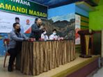 reses hari 1 Sukamandi sagalahera subang 1 des 2021