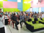 reses hari 1 Sukamandi sagalahera subang 1 des 2021 a