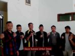 DESA SUKSES_PROJECT (@desa.sukses) • Foto dan video Instagram.mp4_000192807