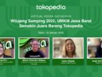 Tokopedia 1