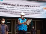 IMG-20220210-WA0005