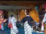 IMG-20220216-WA0049