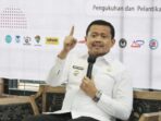 IMG-20220303-WA0030