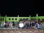 IMG-20220303-WA0033
