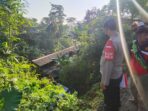 IMG-20220318-WA0016