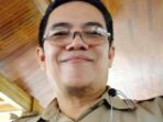 Nandang Suparman