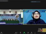 humas-unpad-keperawatan