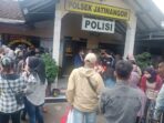 investasi bodong