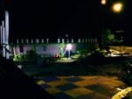 makam marongge