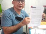 pengacara pengacara