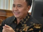 sekda herman