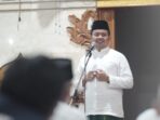 IMG-20220404-WA0003