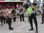 IMG-20220430-WA0015
