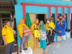 soni golkar