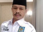 sunjaya