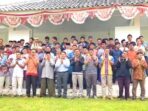F 02 kunjungan Dapil Ke SMK JUARA SUBANG
