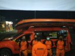 IMG-20220504-WA0019