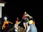 IMG-20220505-WA0005