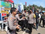 IMG-20220505-WA0016